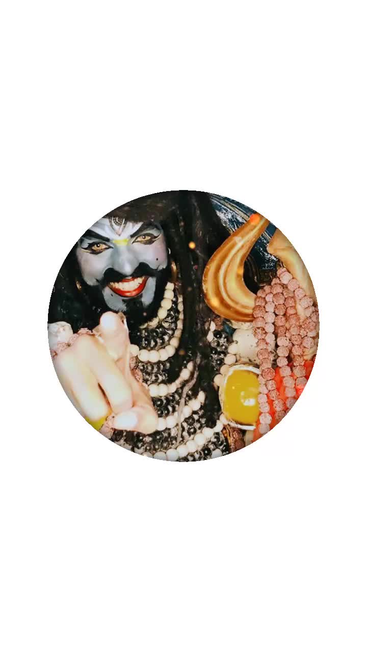 @Goswami_mam😎😎