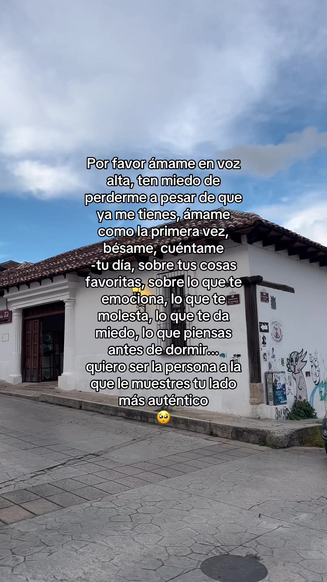 @NmIrisBelen25