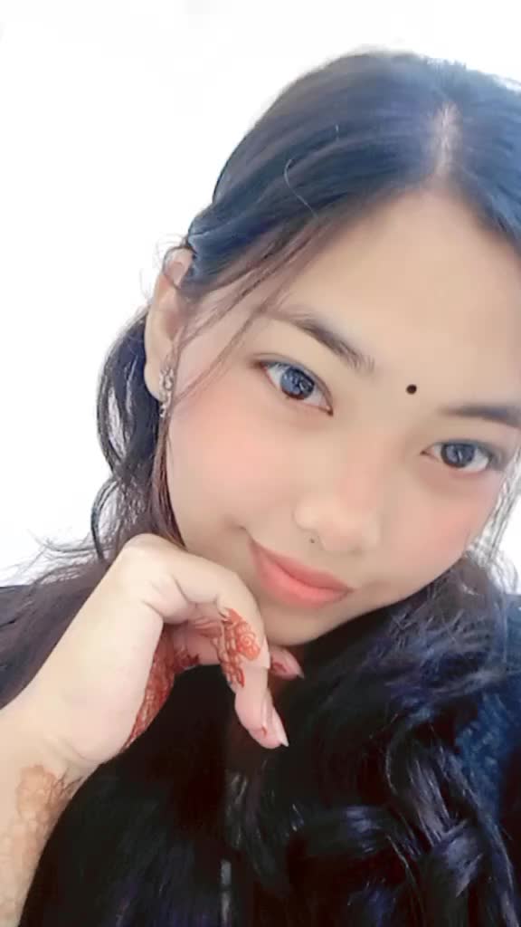 @Ritika🌼