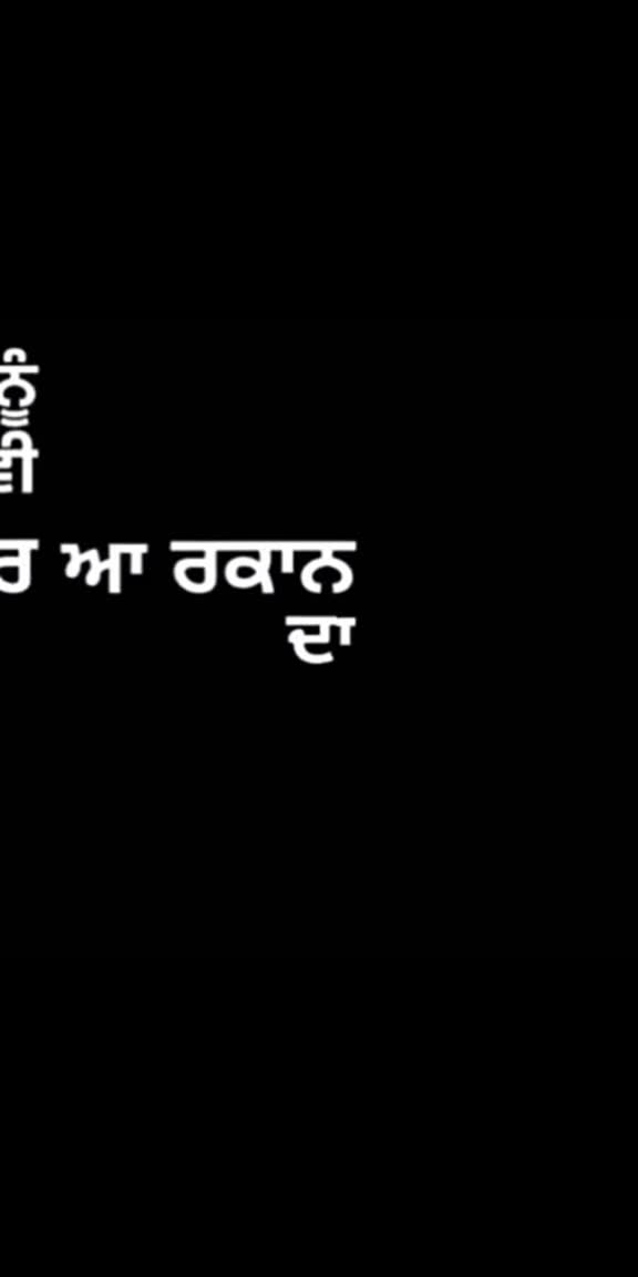 @kartik sharma
