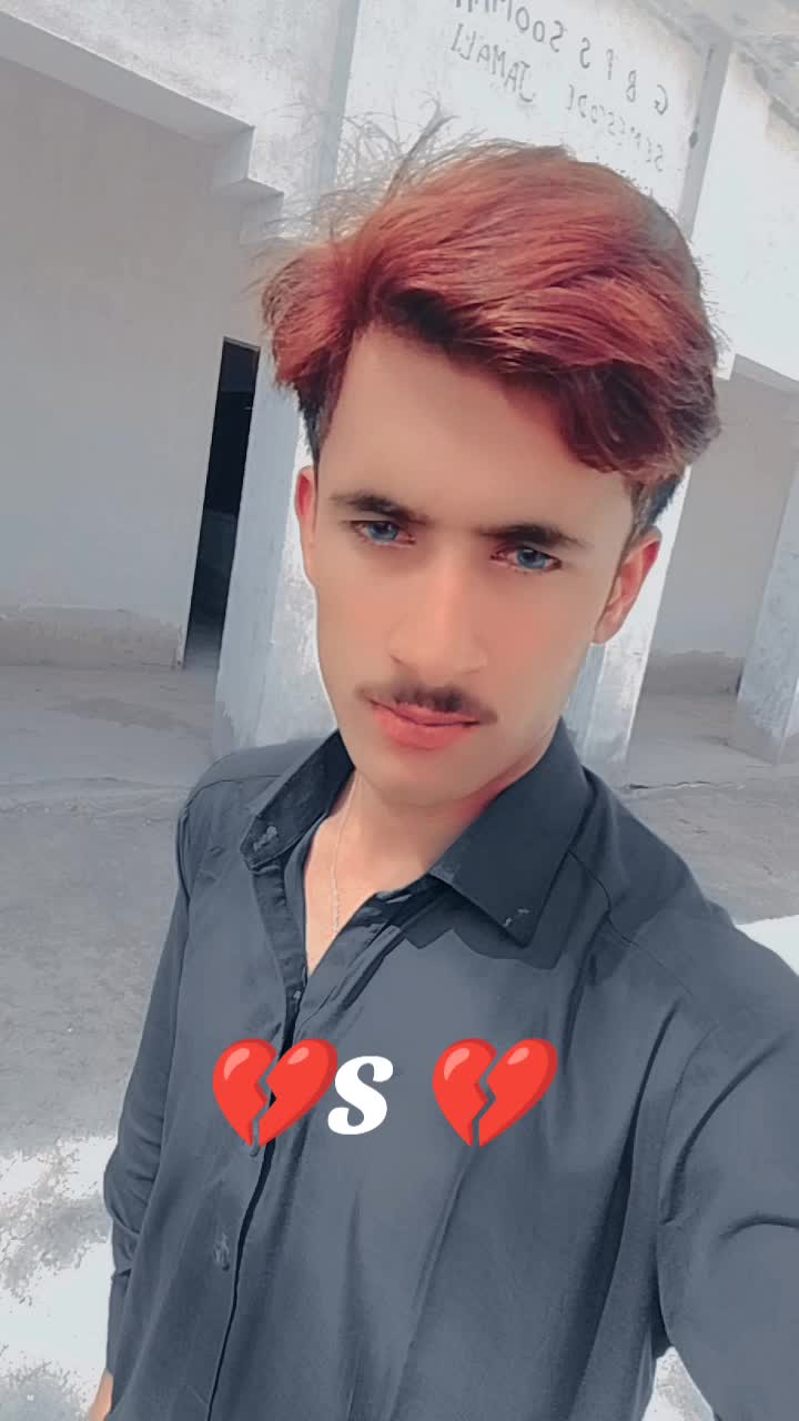 @🙏SARDAR🙏