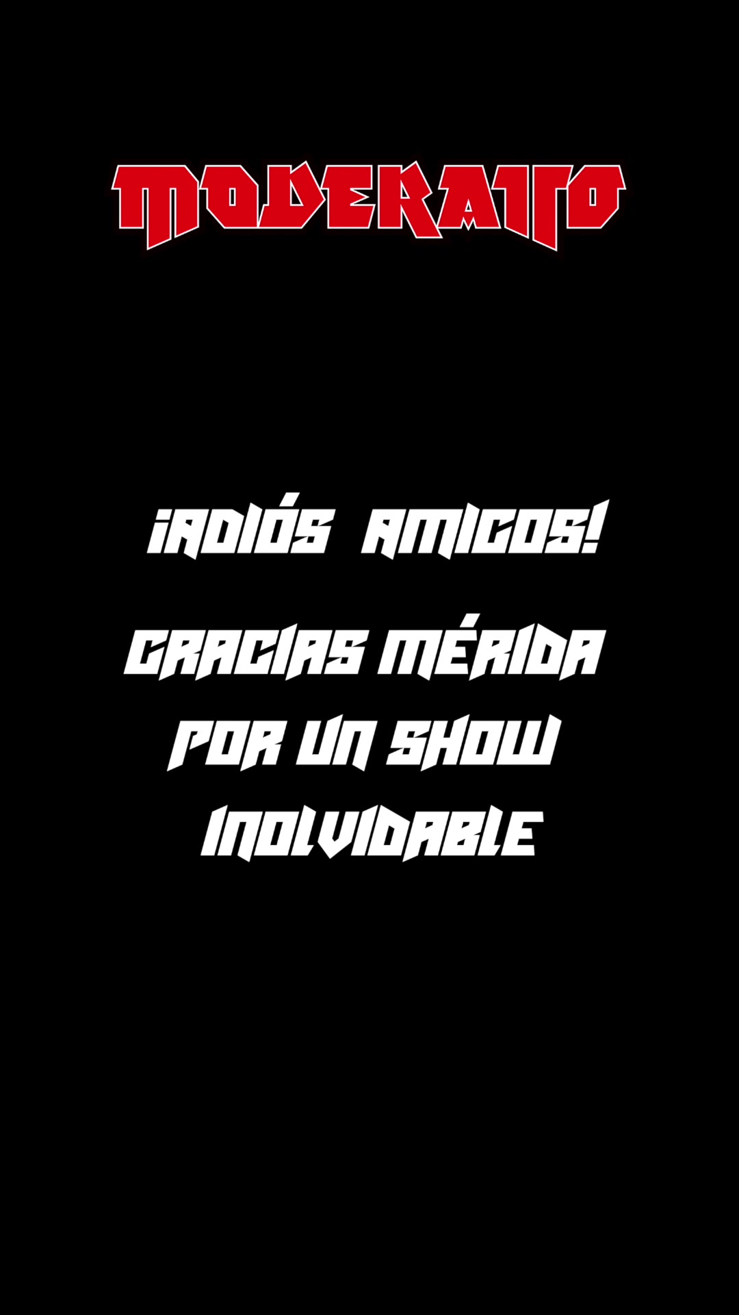 @ModerattoOficial
