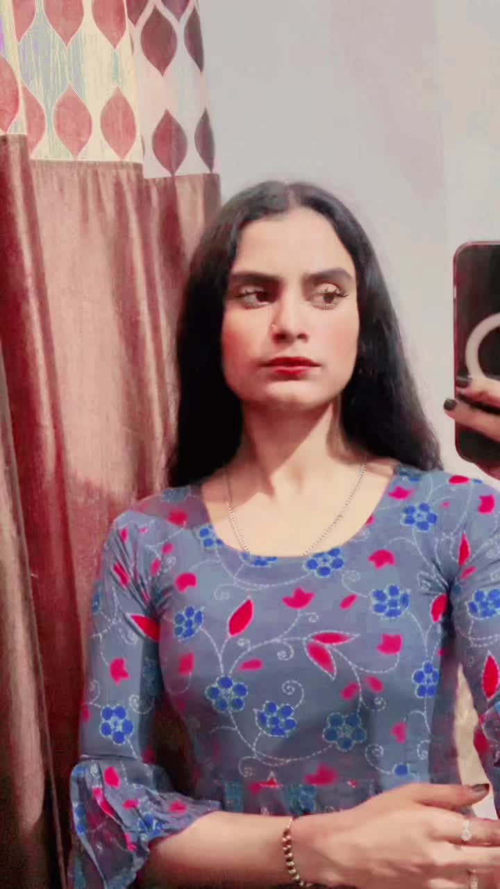 @Arpansanghu👑💫