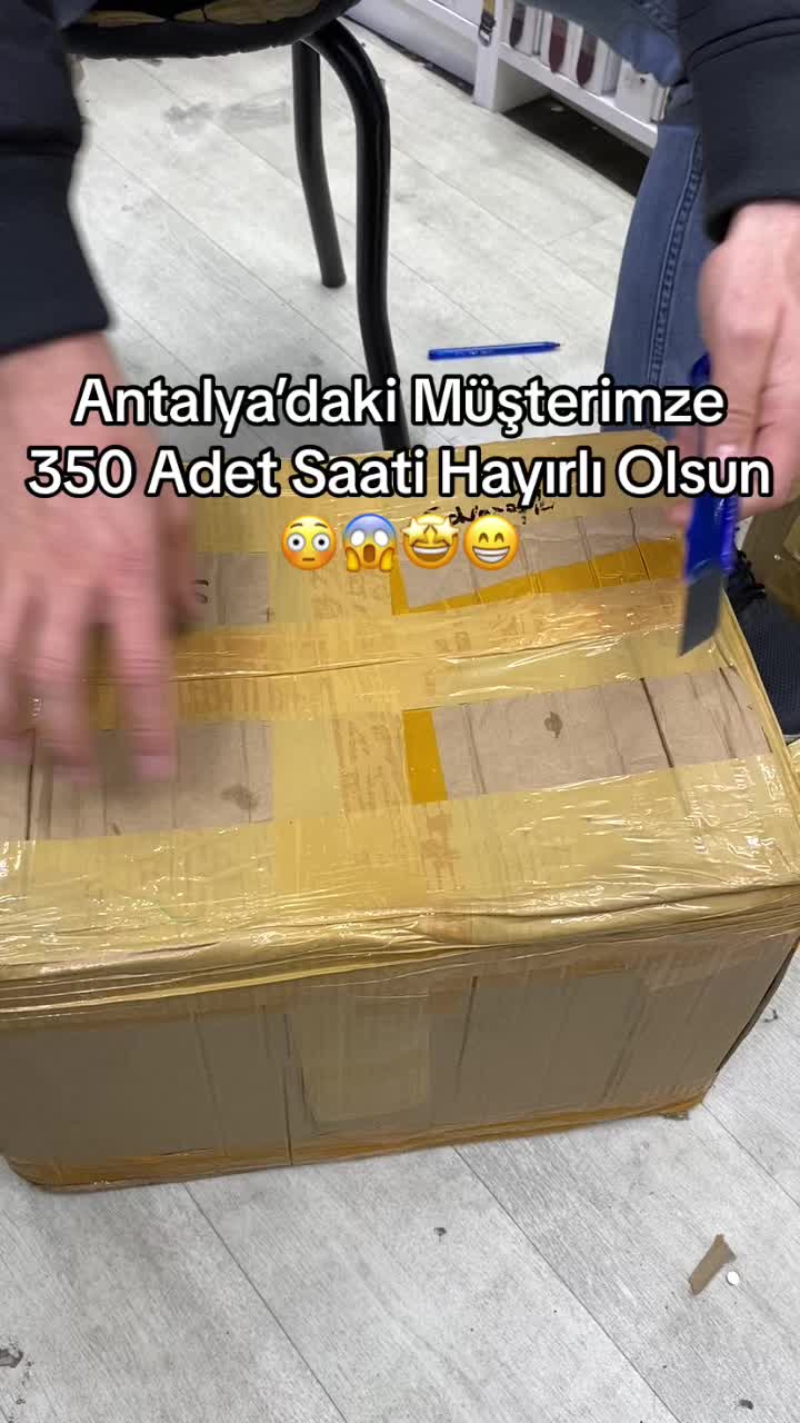 @uczsaat.com