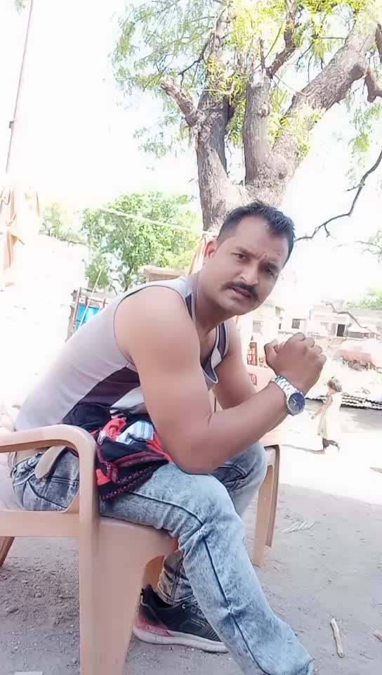 @NAZIM PINJARI