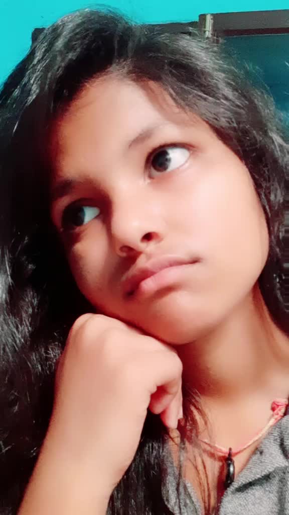 @💞selfie queen 💞