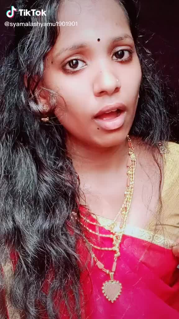 @syamalashyamu190190