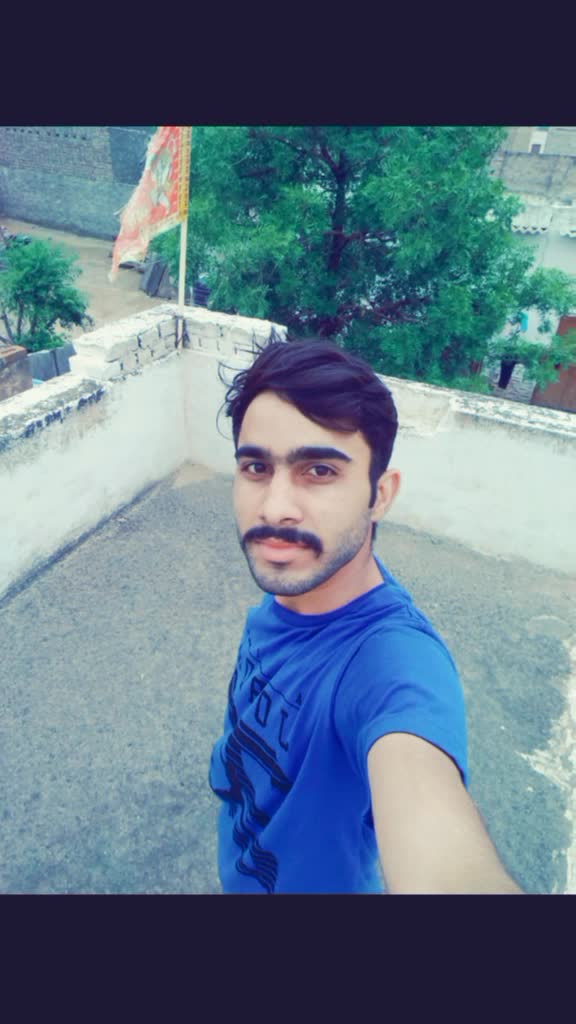 @Somupareek69