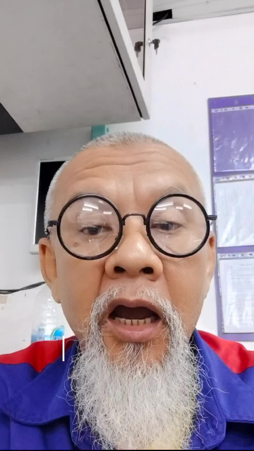 @Ant@Ant