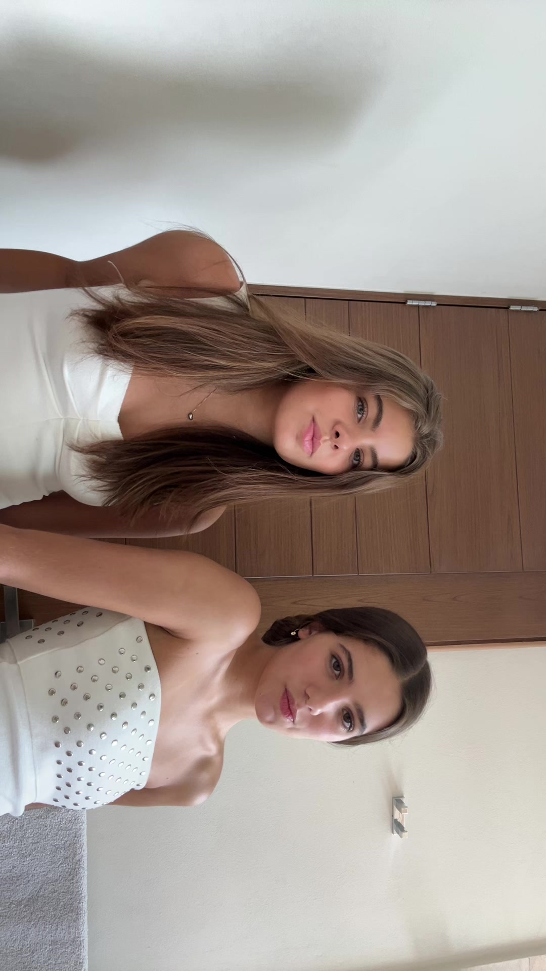 @anapauugarciaaa