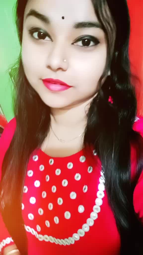 @user4317693936846