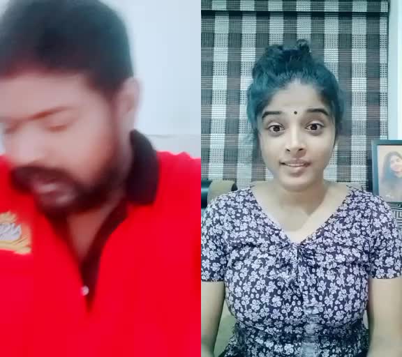 @director sivaligam DME