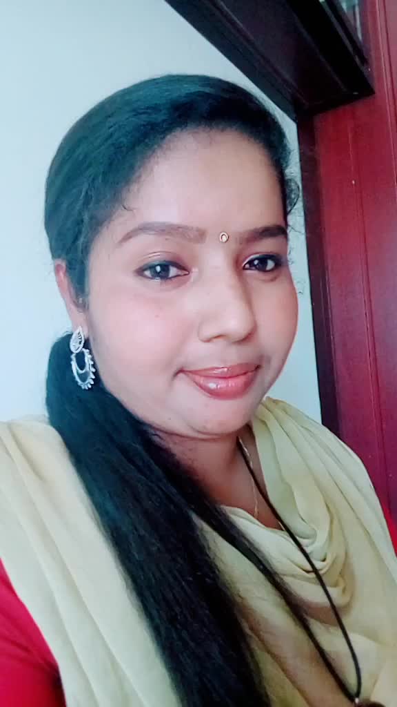 @Remya.pankiii