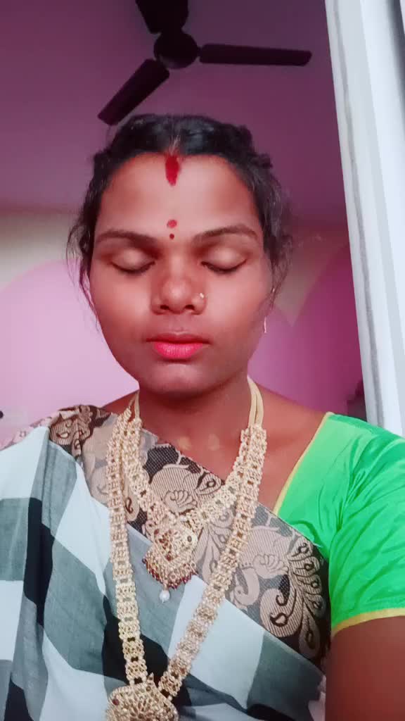 @@namakkal.logu.kutti