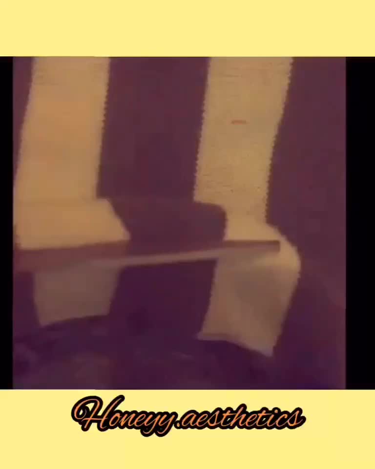 @🐝høneyy.aesthetics🍯