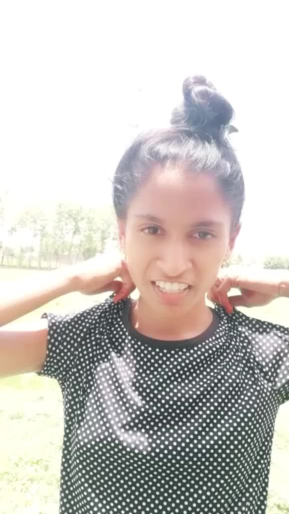 @pravi347