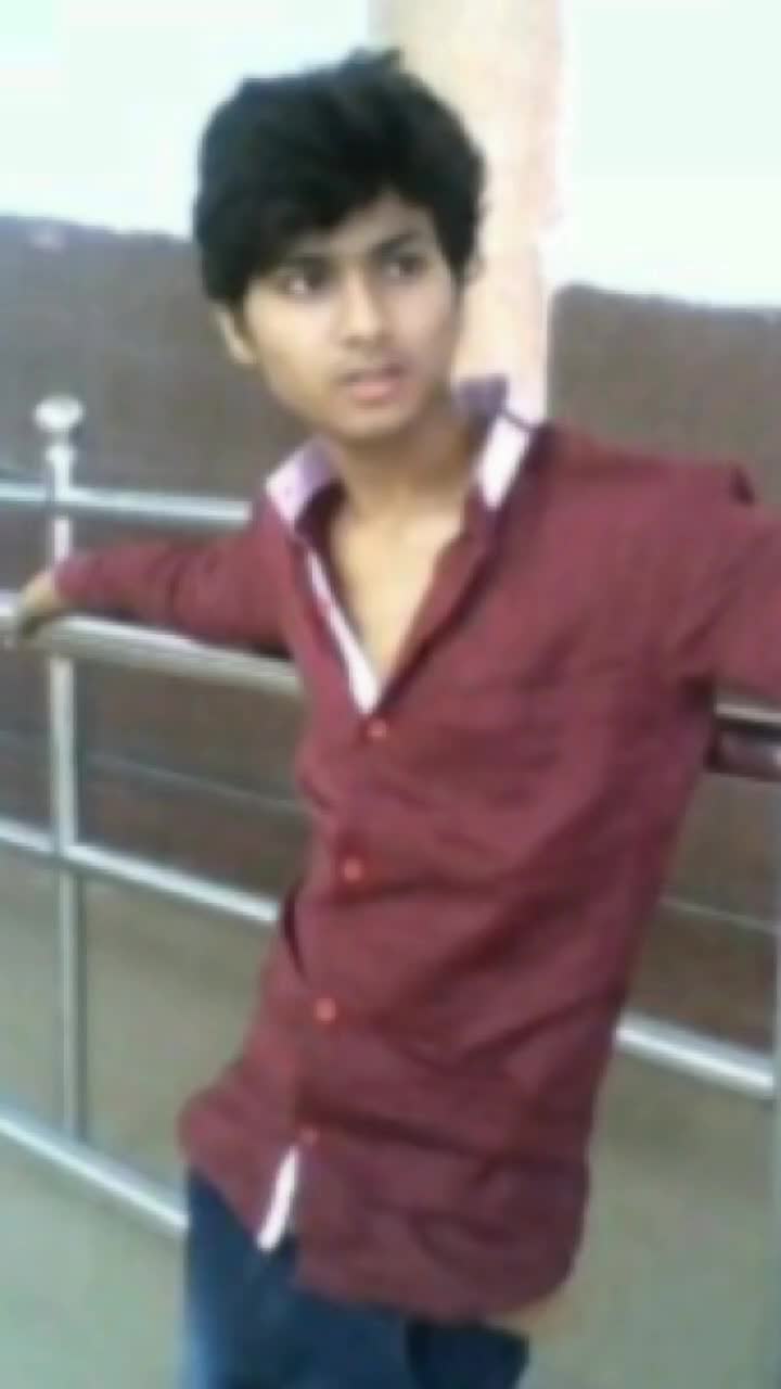 @Ankush Bhawsar77