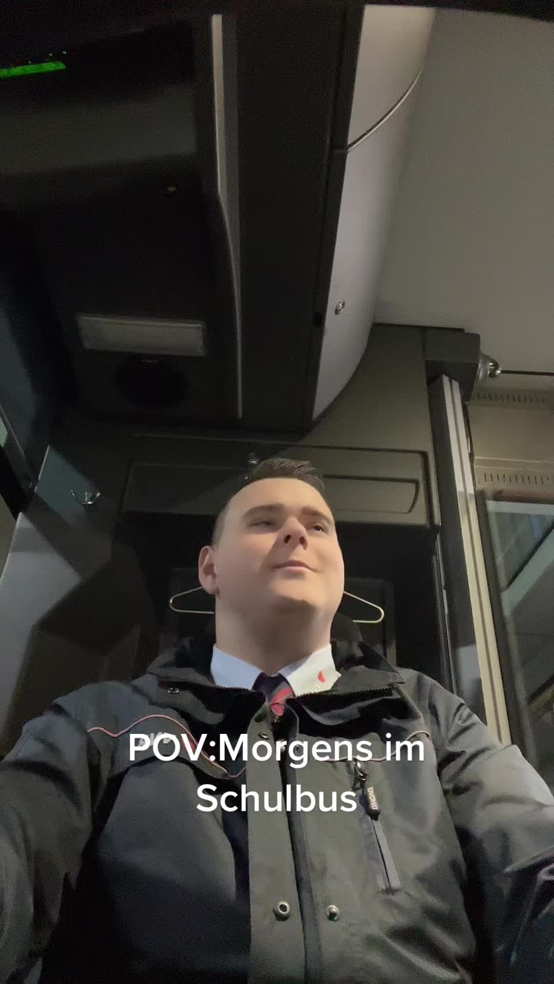 @niklas_steini