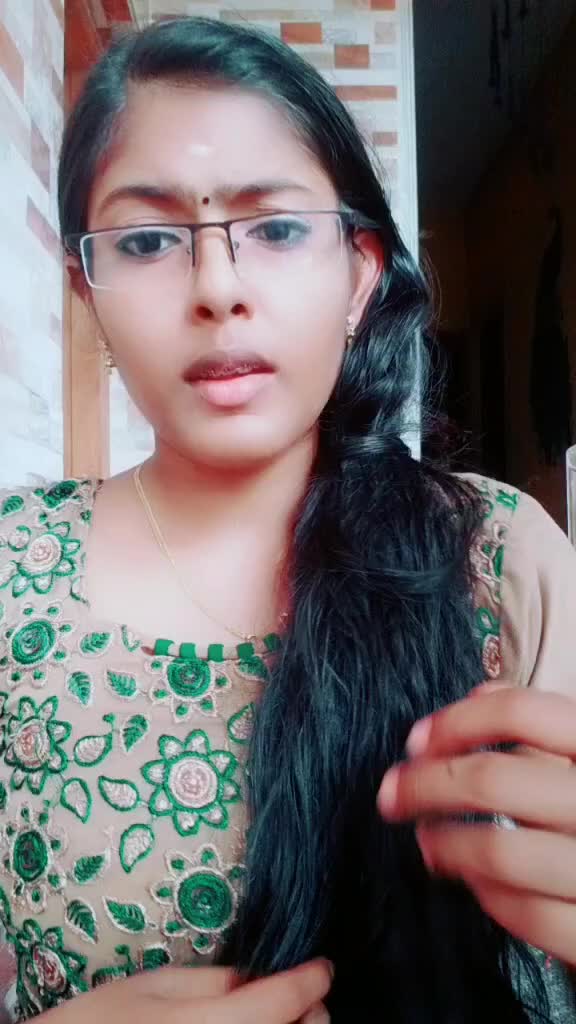 @aswathyvnair😉