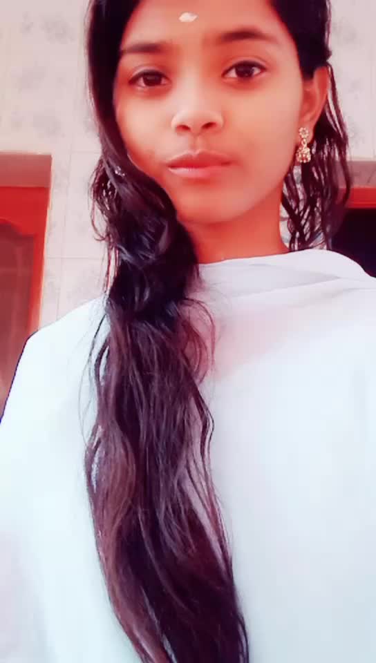 @pari