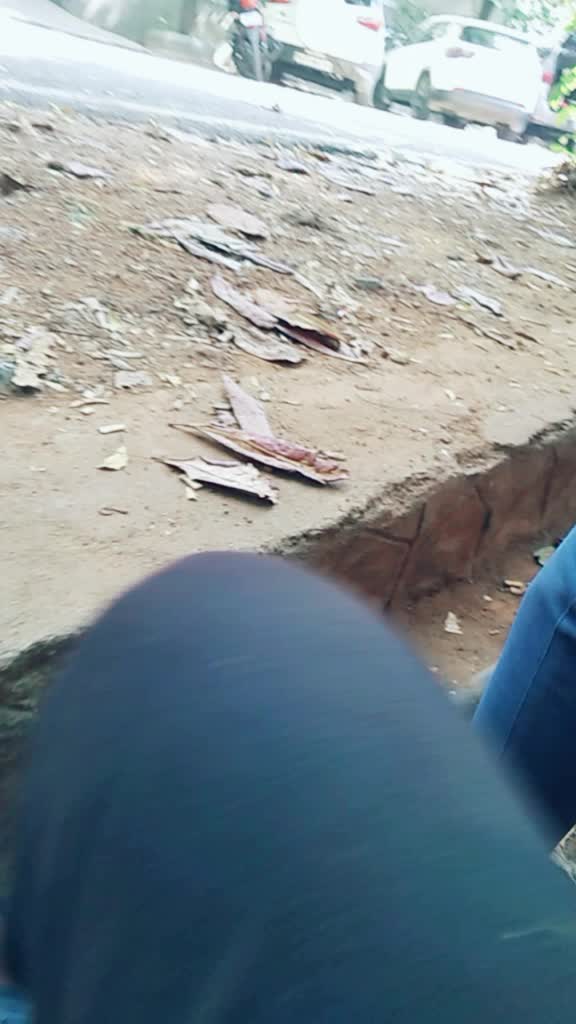 @Aju Gokul