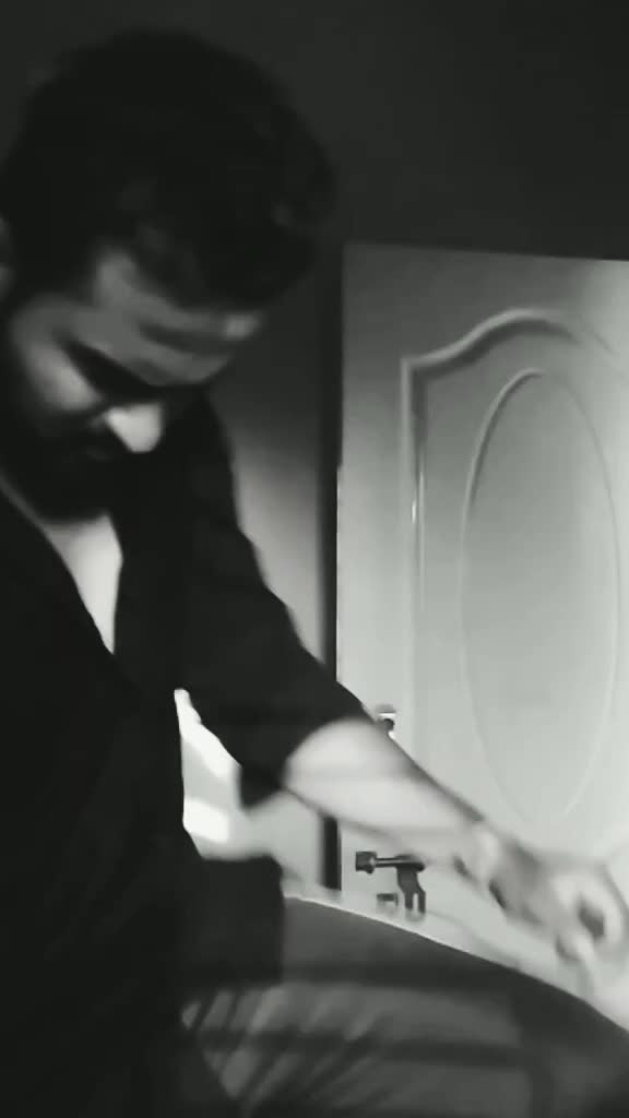 @Naveen Kshatriya