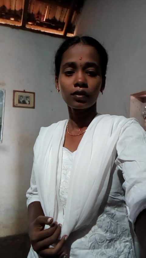 @Karpagam Gandhi 😘