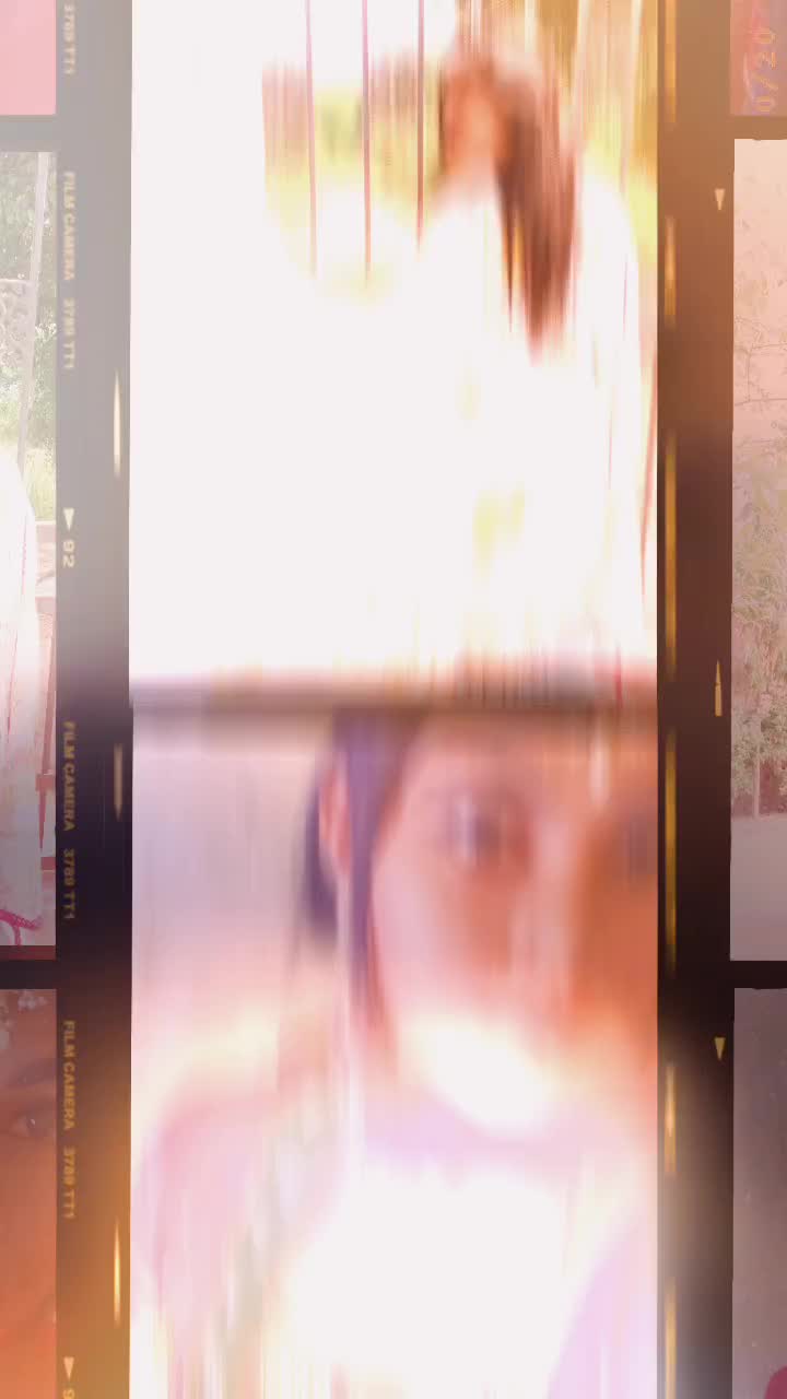 @PoojaSehGaL
