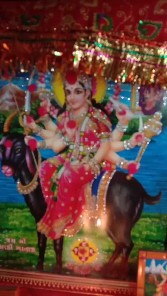 @Dilip Sing Parmar