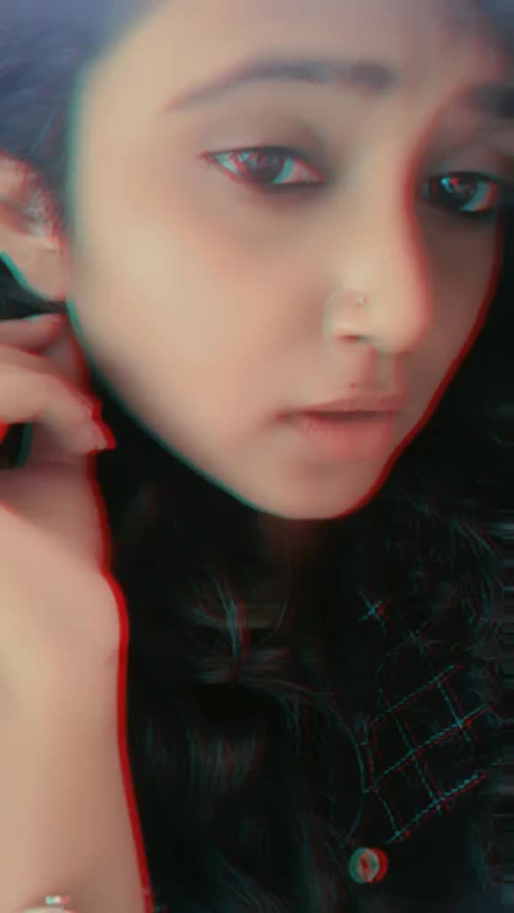 @colorfulll 💙💚🖤💜
