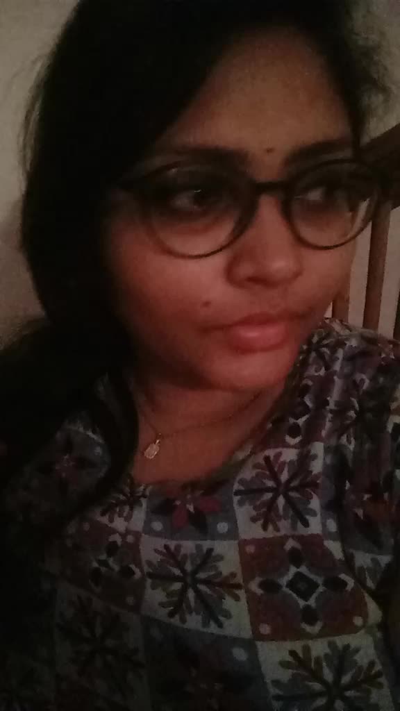 @Velugula vignyani