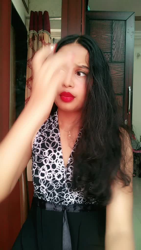 @Minnieee❤️