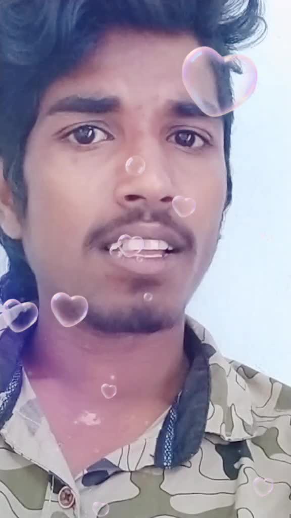 @choco aravithnd 143
