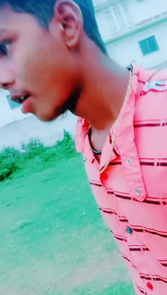 @@ Mr sagar
