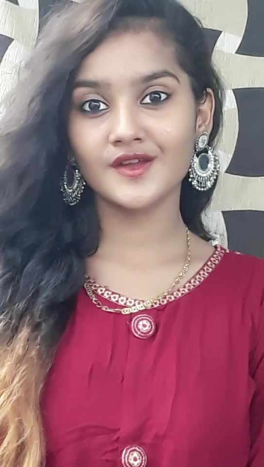 @trishala acharya