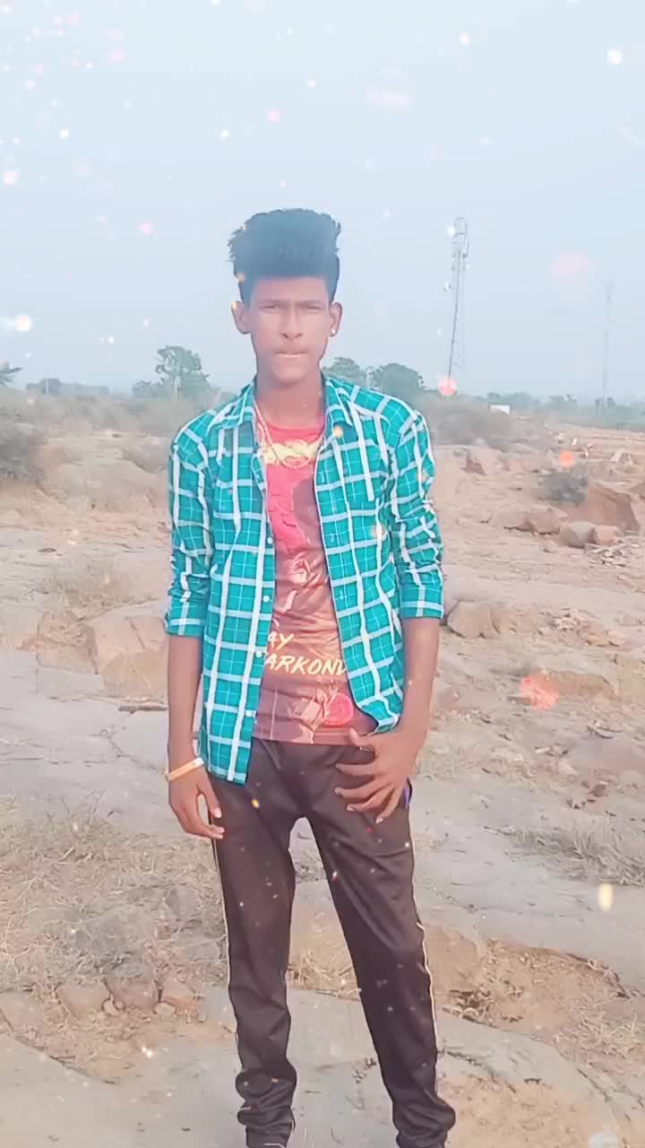 @syam  yadla