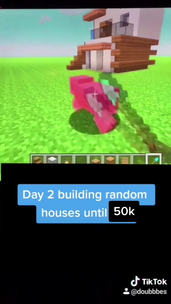 @doubes