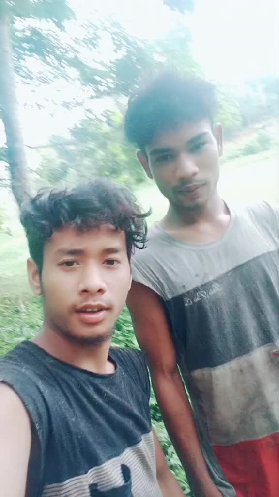 @Tuloimon Gogoi