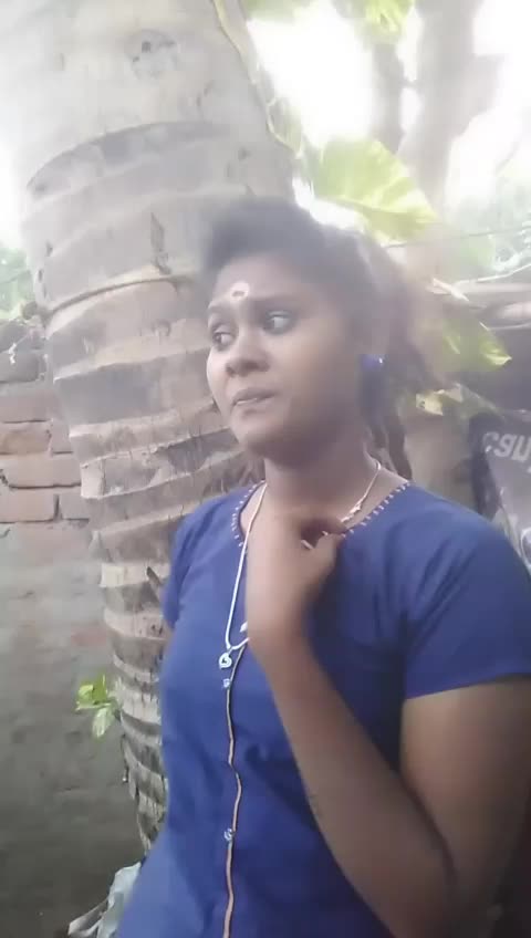@Tamil black lover ๐ค