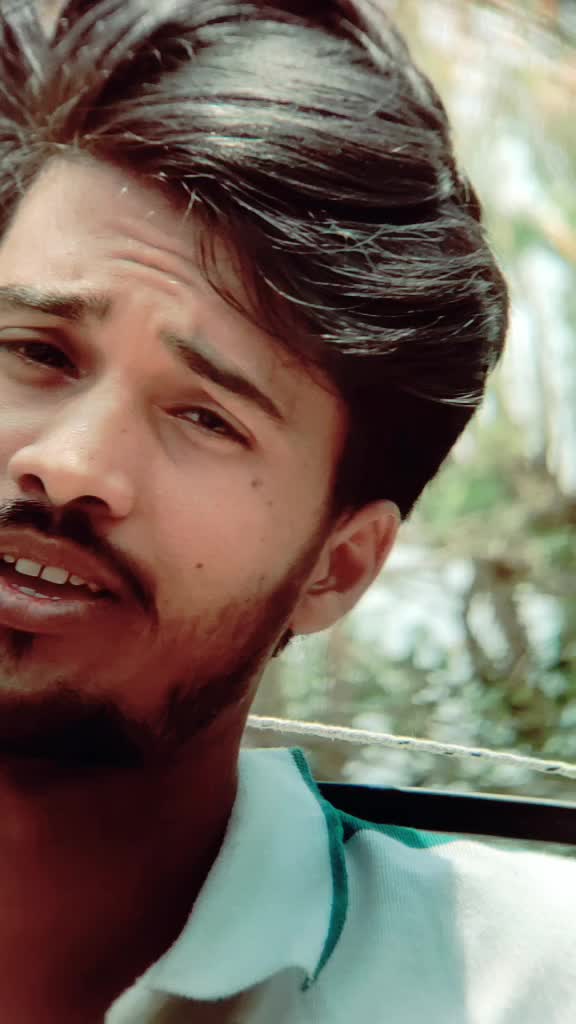 @Krishna Malvi