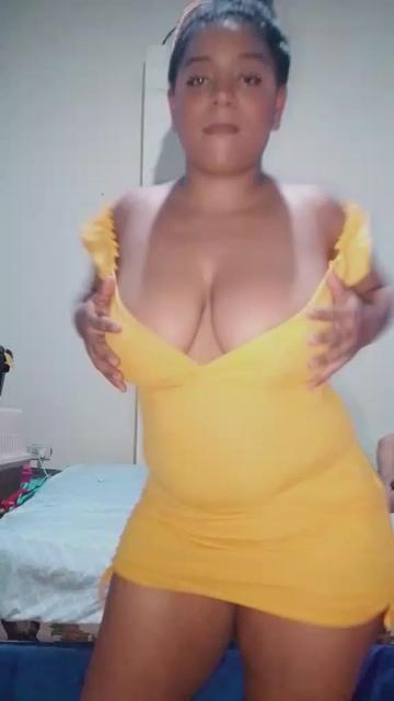 @karleth❣️🫂