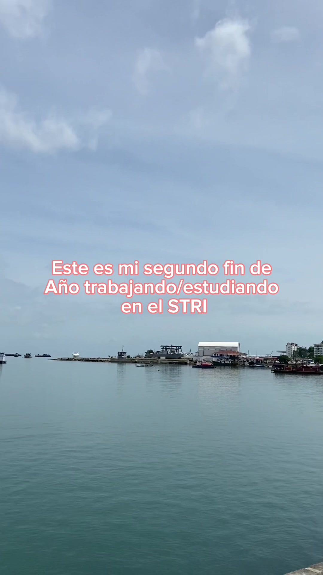 @Diego Valladares