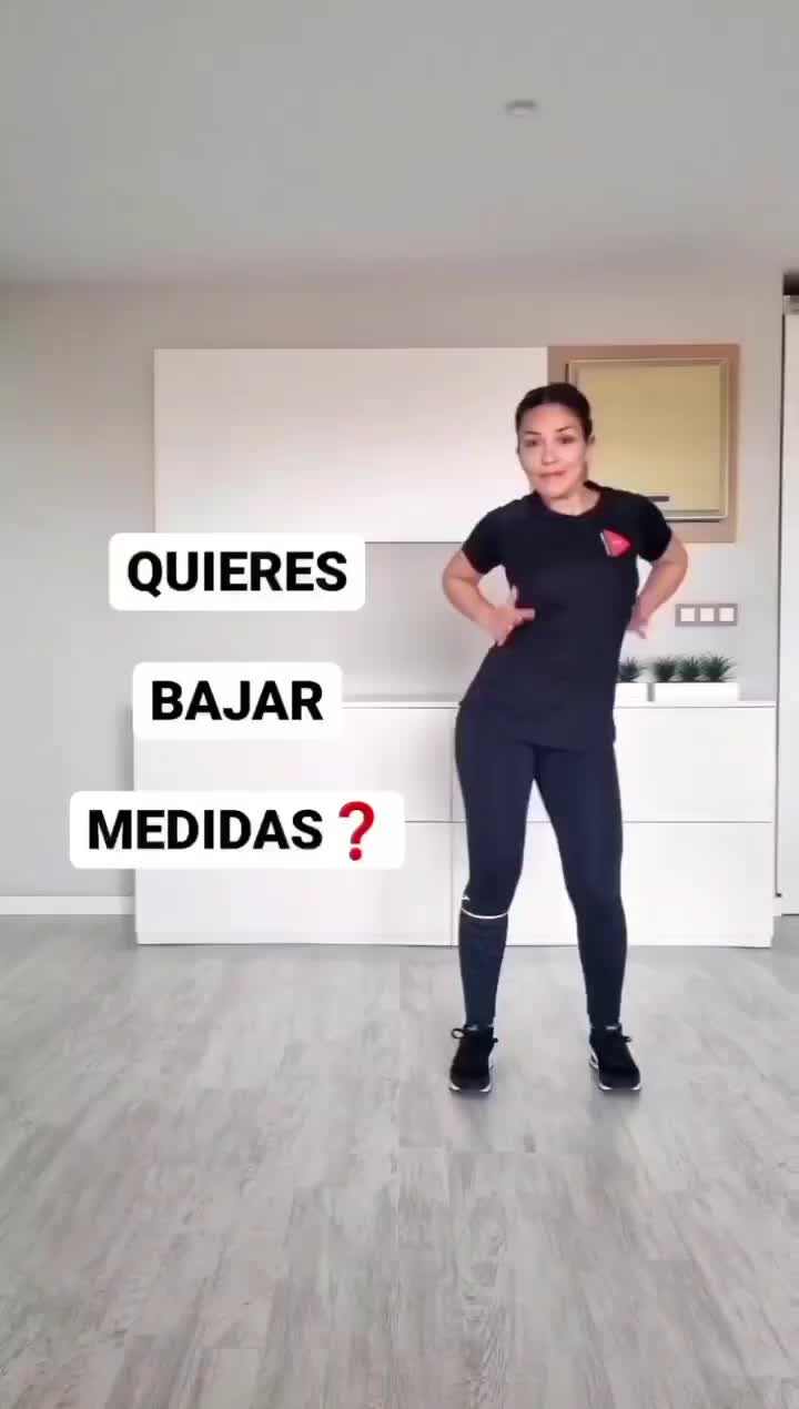 @Javier Puyalto Monaj