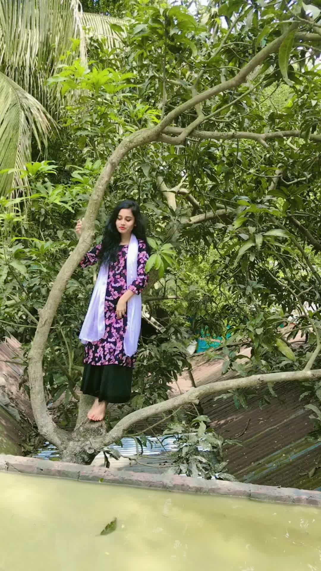 @EiTu🦋PiNu