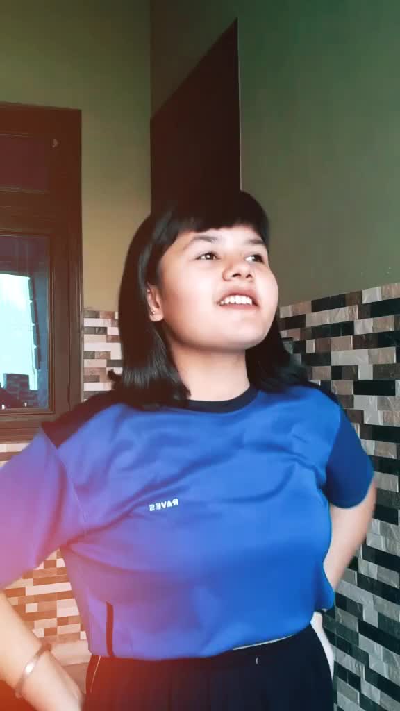 @⚡Anshita⚡