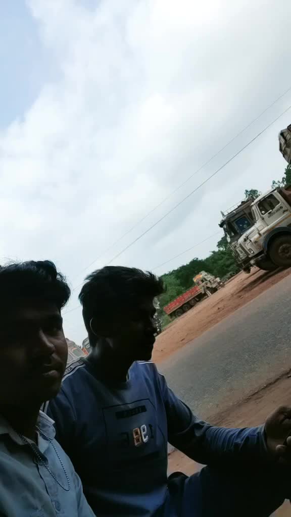 @Laxmidhar Behera