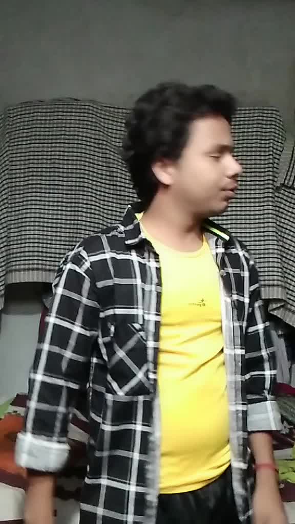 @titumishra.