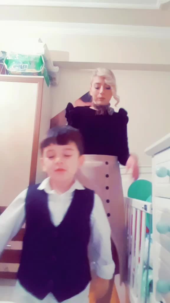 @Derya Kaban