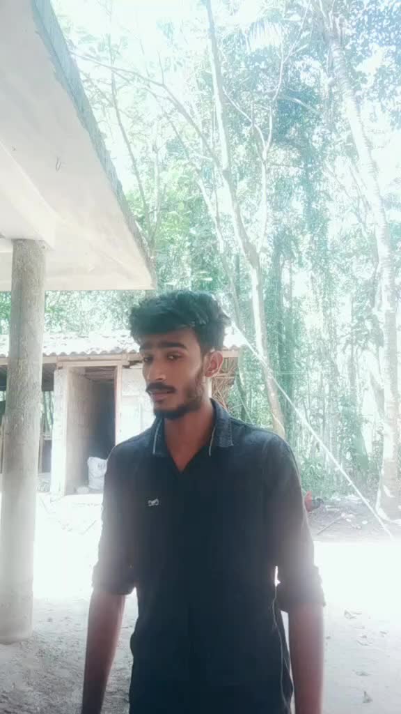 @&Agrave;k H&igrave;l