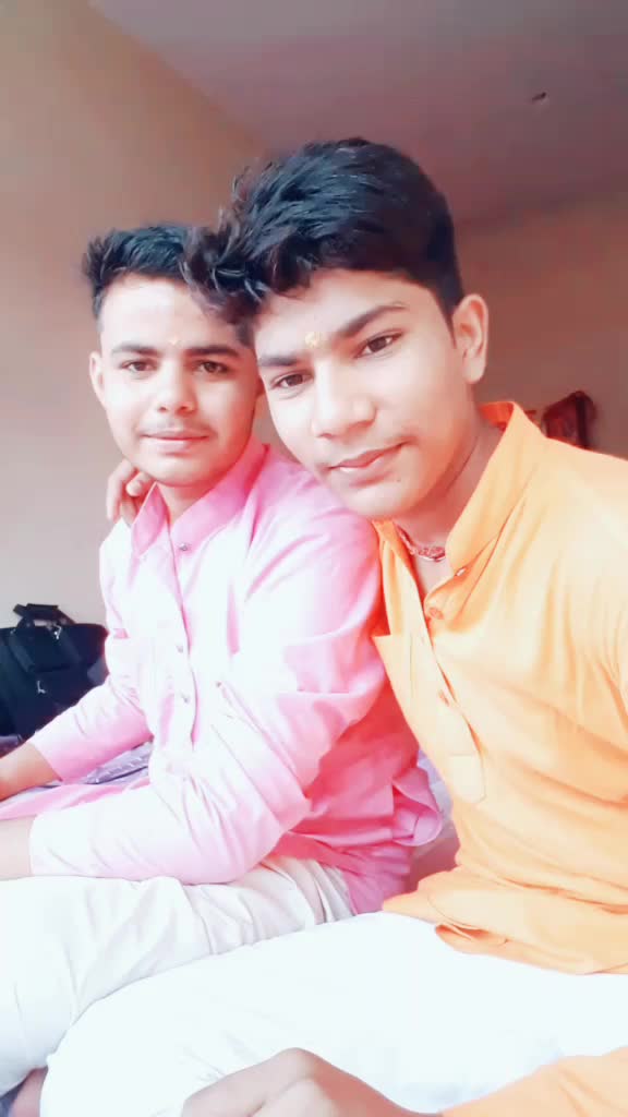 @uesr365554